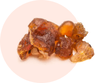 ingredient 3