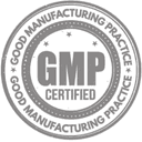 award image
