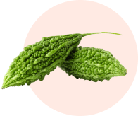 ingredient 3