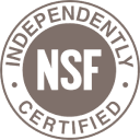 award image